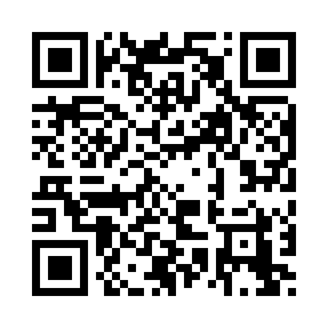 saitamaguardian.com QR code